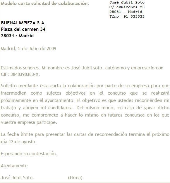 carta de solicitud de aumento de limite de tarjeta de credito banco de venezuela